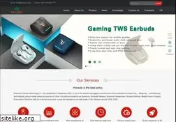Sites similar to icellway.com