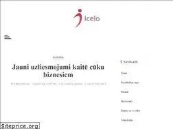 Sites similar to icelo.lv