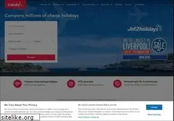 Sites similar to icelolly.com