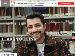 Sites similar to icelp.info