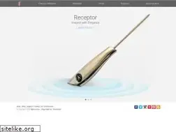 Sites similar to icelsius.com