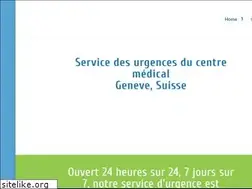 Sites similar to icem2017.org