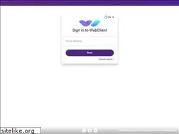 Sites similar to icemail.ch
