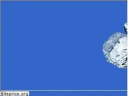 Sites similar to icemakerexpert.com