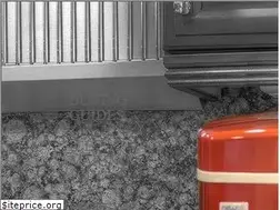 Sites similar to icemakershub.com