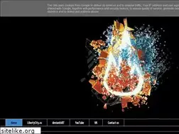 Sites similar to iceman-studio.blogspot.com
