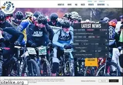 Sites similar to iceman.com