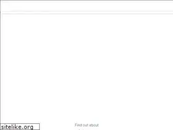Sites similar to icemanwimhof.com