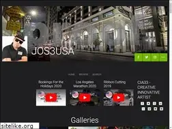 Sites similar to icemediala.com