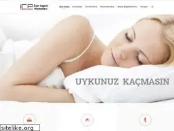 Sites similar to icemedikal.com.tr