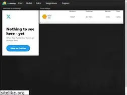 Sites similar to icemining.ca