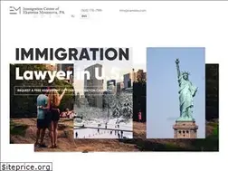 Sites similar to icemlaw.com