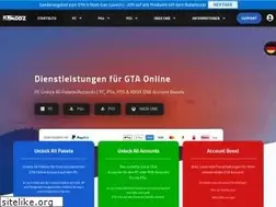 Sites similar to icemodz.de