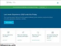 Sites similar to icemortgagetechnology.com