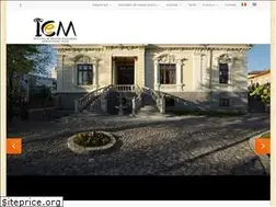Sites similar to icemtl.ro