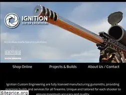 Sites similar to iceng.com.au