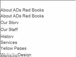 Sites similar to icenla.com
