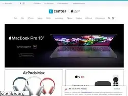 Sites similar to icenter.bg