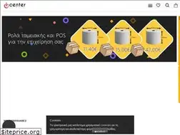 Sites similar to icenter.gr