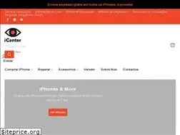 Sites similar to icenter.pt