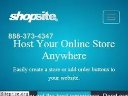 Sites similar to icentral.com