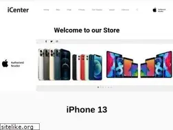 Sites similar to icentre-bd.com