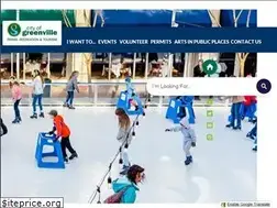 Sites similar to iceonmain.com