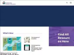 Sites similar to iceont.ca