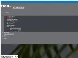 Sites similar to iceoom.com.ua