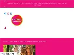 Sites similar to icep-usa.org