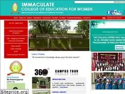 Sites similar to icepdy.org