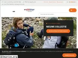 Sites similar to icepeakstore.nl