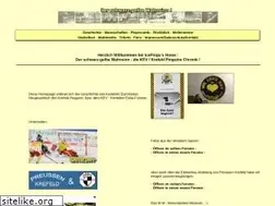 Sites similar to icepingu.de