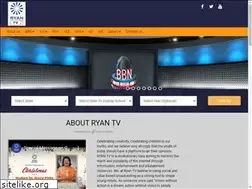 Sites similar to iceplex.tv