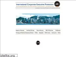 Sites similar to icepltd.com