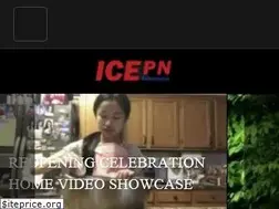 Sites similar to icepn.com