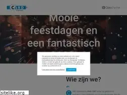 Sites similar to icepod.nl