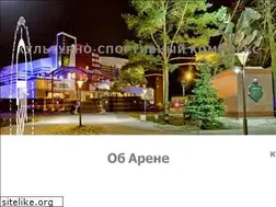 Sites similar to icepodolsk.ru