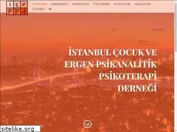 Sites similar to iceppd.com