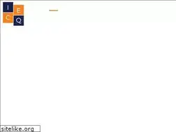 Sites similar to iceq.ma