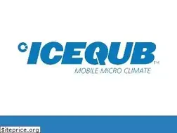 Sites similar to icequb.com