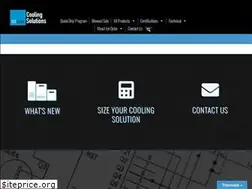 Sites similar to iceqube.com