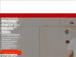Sites similar to icer2i.org