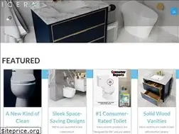 Sites similar to icerausa.com