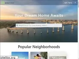 Sites similar to icerealtygroup.com
