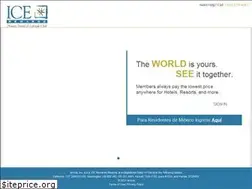 Sites similar to icerewardslifestyle.com