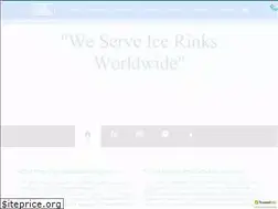 Sites similar to icerinksupply.com