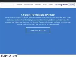 Sites similar to icermediation.org