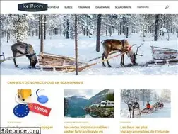 Sites similar to iceroom.fr