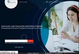 Sites similar to icertglobal.com